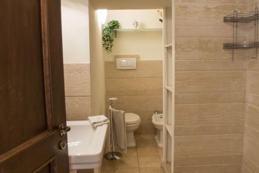 Villa 'Villa Salicone' mit privatem Pool - foto 46