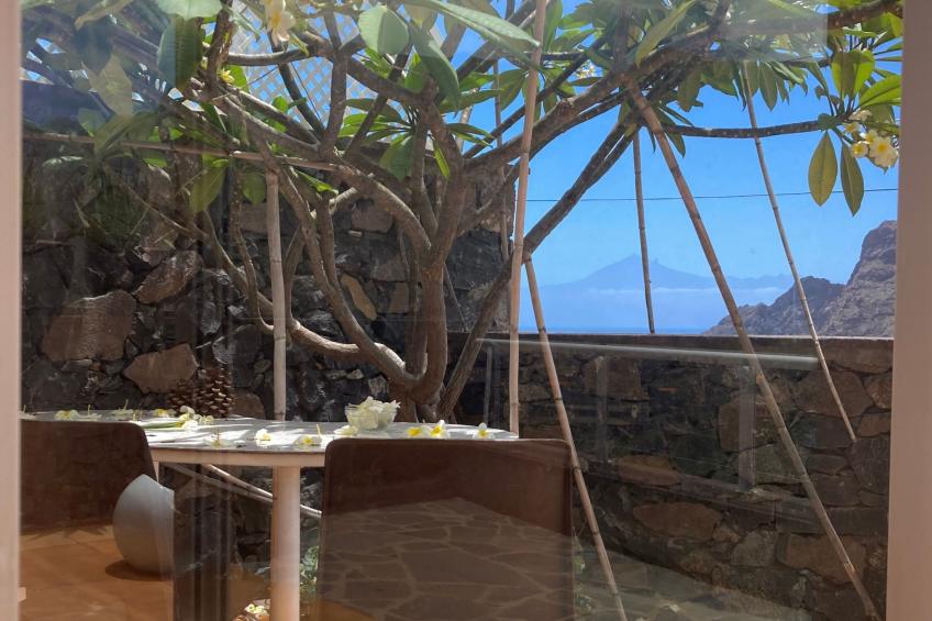 Komfortable geräumige Wohnung mit bester Aussicht 5p max - foto 4