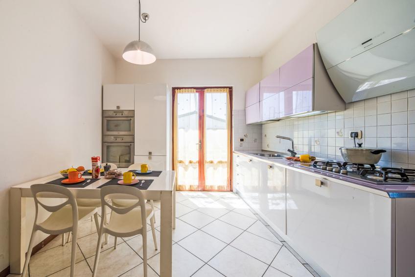 appartamento Marcella - foto 6