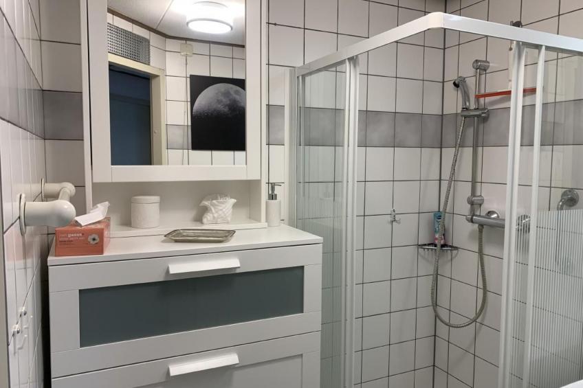 Gemütliches Ferienhaus - foto 14