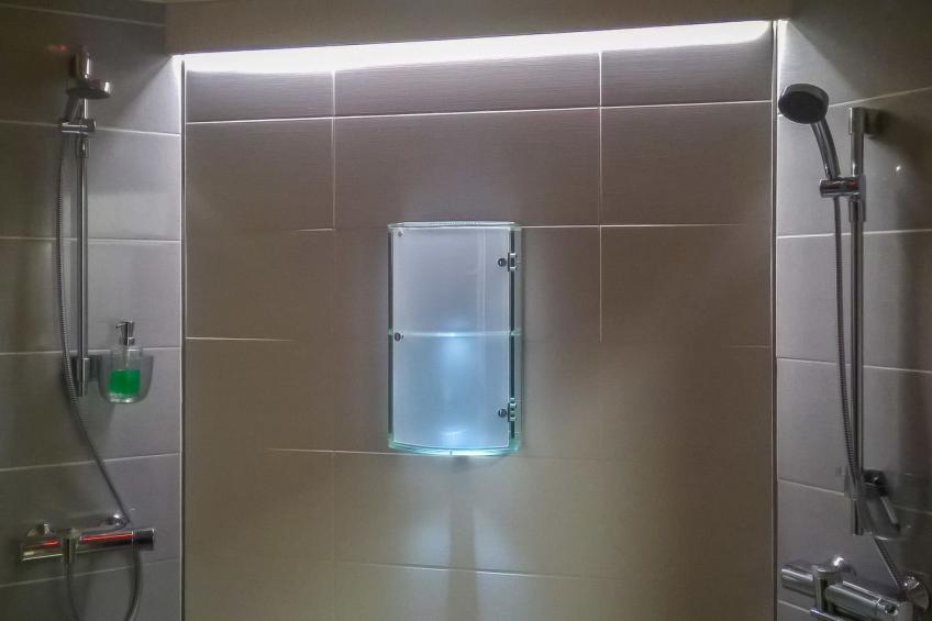 Huvila ferdinand - foto 17