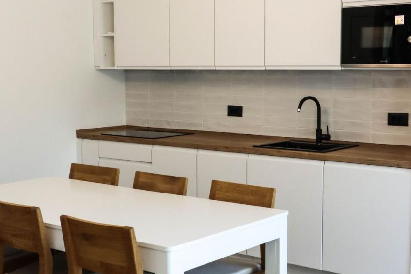 Villa Mi, Rukavac, Opatija Riviera - foto 20