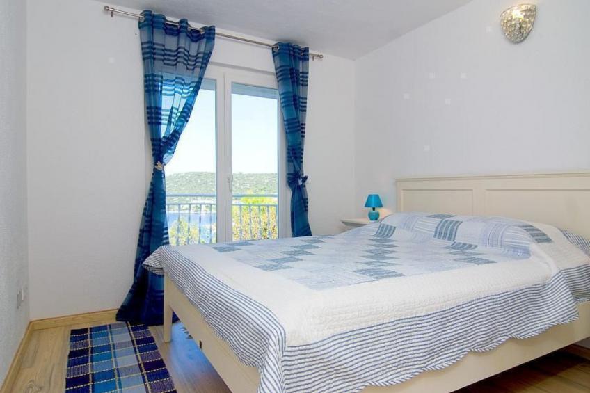 "Villa Lida" mit Blick auf das Wasser - foto 21