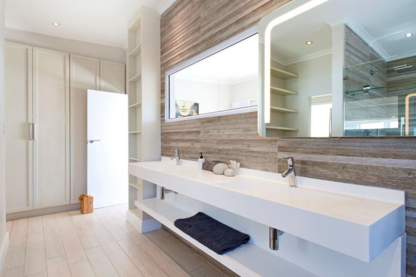 Das Bay House - Luxuriöses Wohnen an der Küste in Kommetjie - foto 44