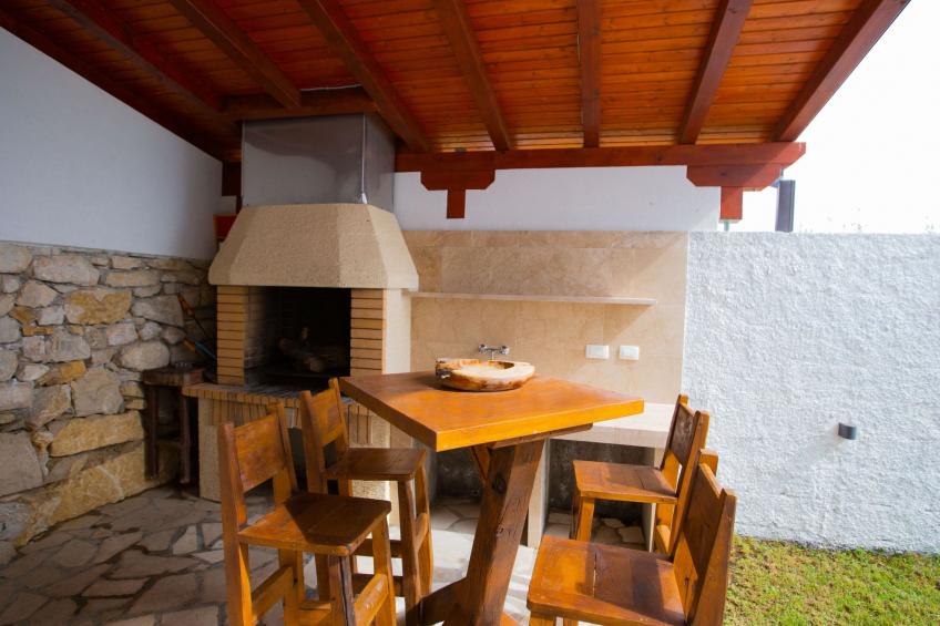 Villa Royal A2 - foto 23