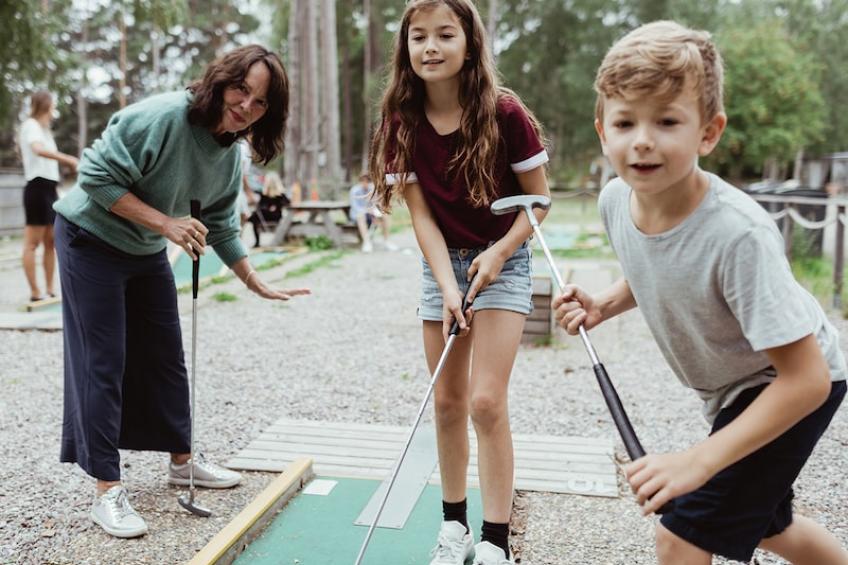 Le Palais des Gouverneurs 2p 5p - foto 29