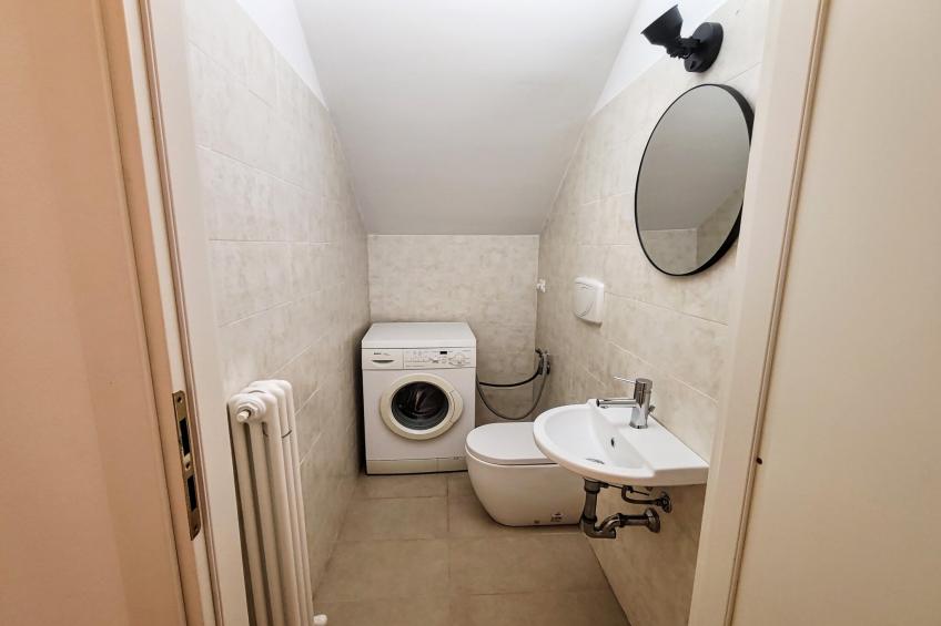 Mura San Gallo - foto 21