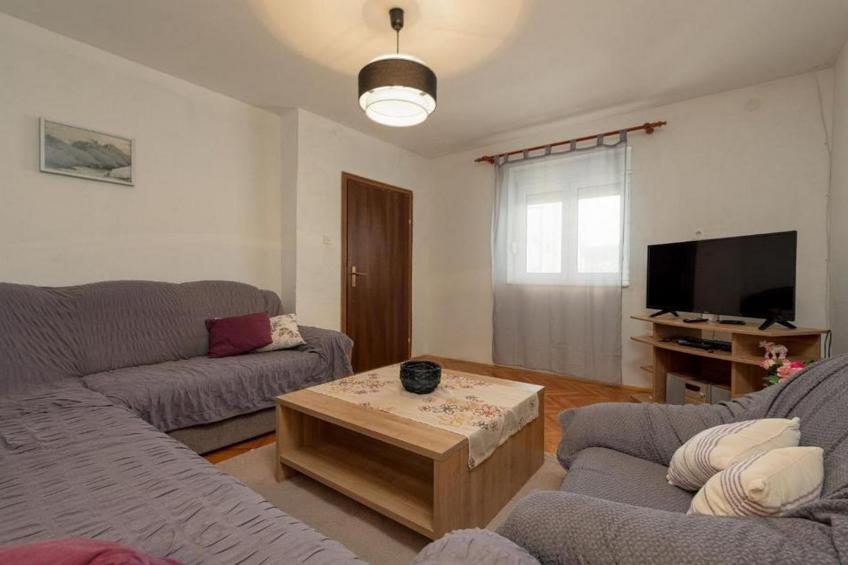 Three Bedroom Holiday Home - foto 2