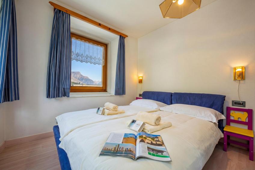 Casa Silvia Ski in - foto 24