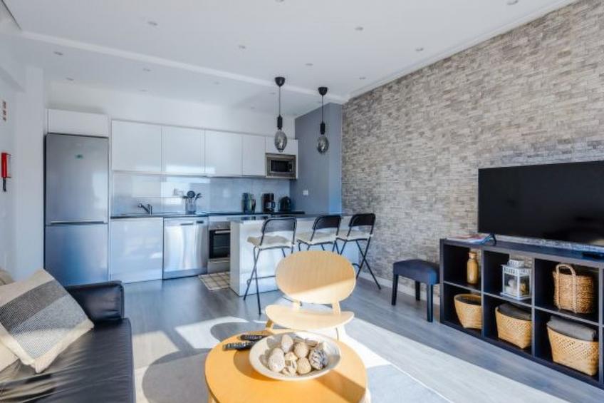 Solmonte at Praia da Rocha - foto 13