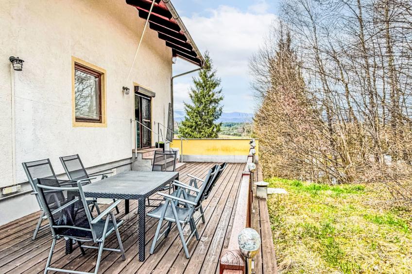 Apartamento Giovanna - foto 26