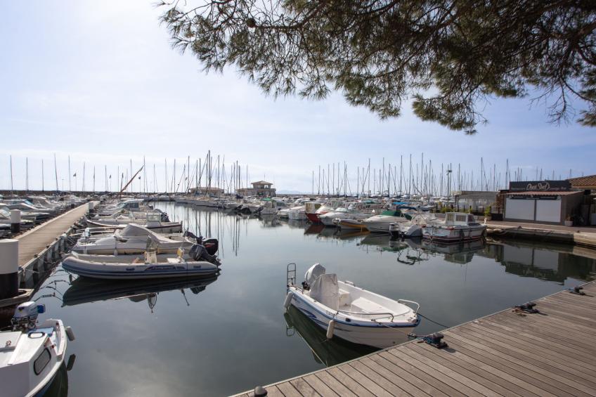 Nouvelles Terres E4 - foto 23