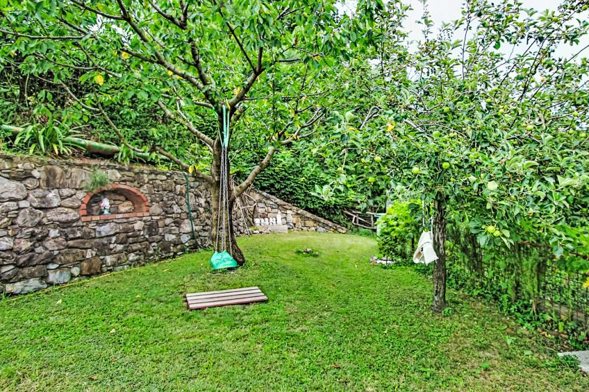 Cà Olivella - foto 23