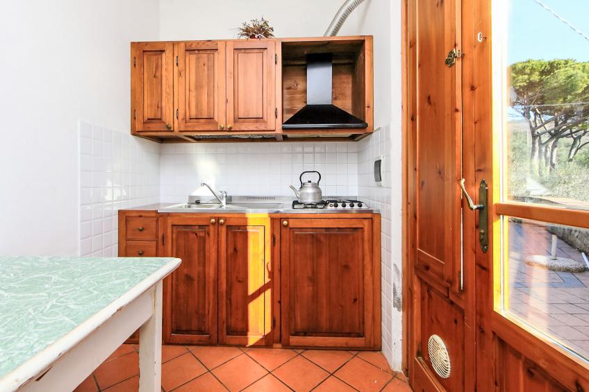 Villa Morosi - foto 8