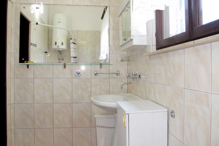 Haus Lara (PUL410) - foto 15