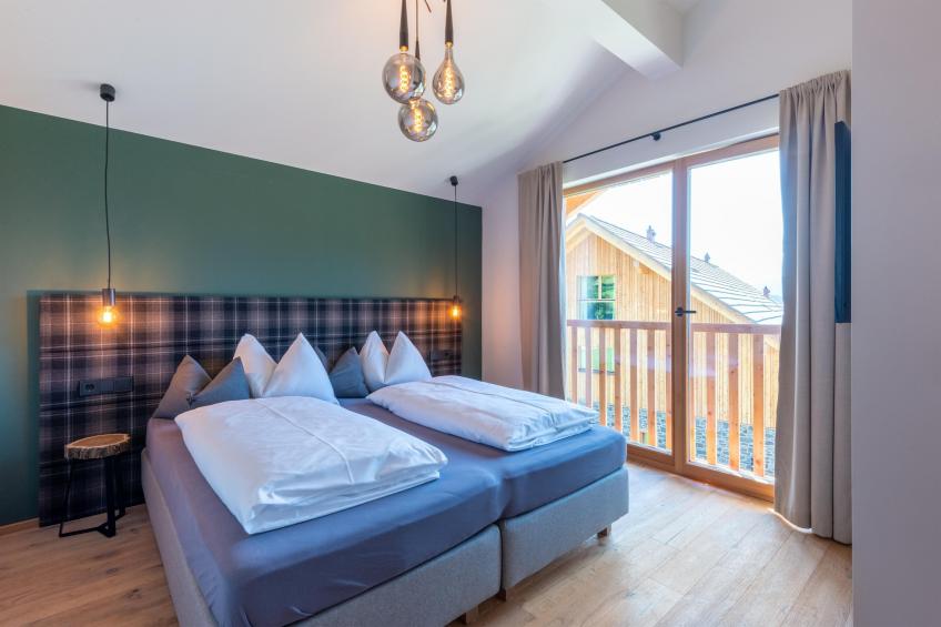 Das Jedermann "David am Berg" - foto 21