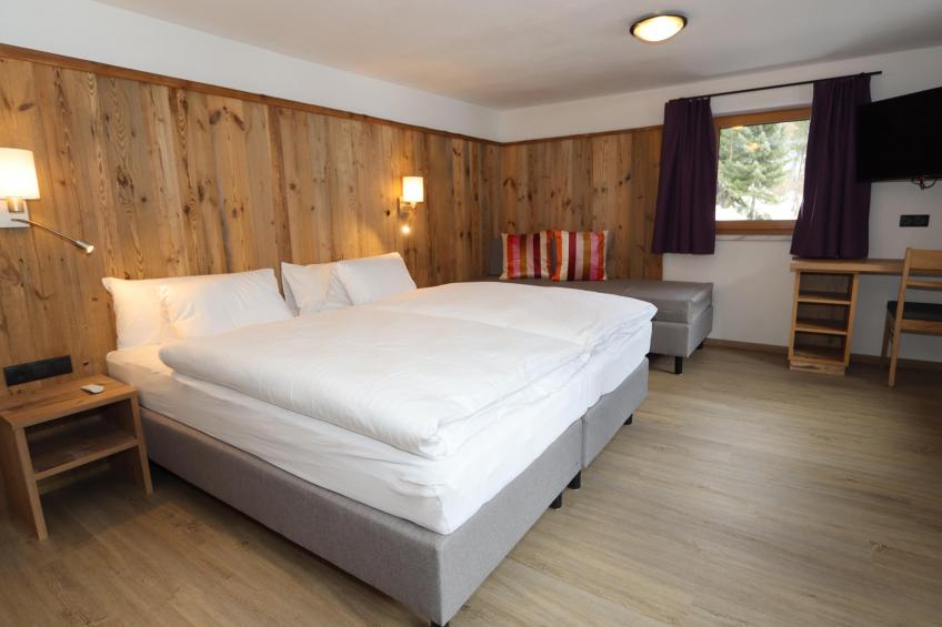 Apart Loisa - foto 5