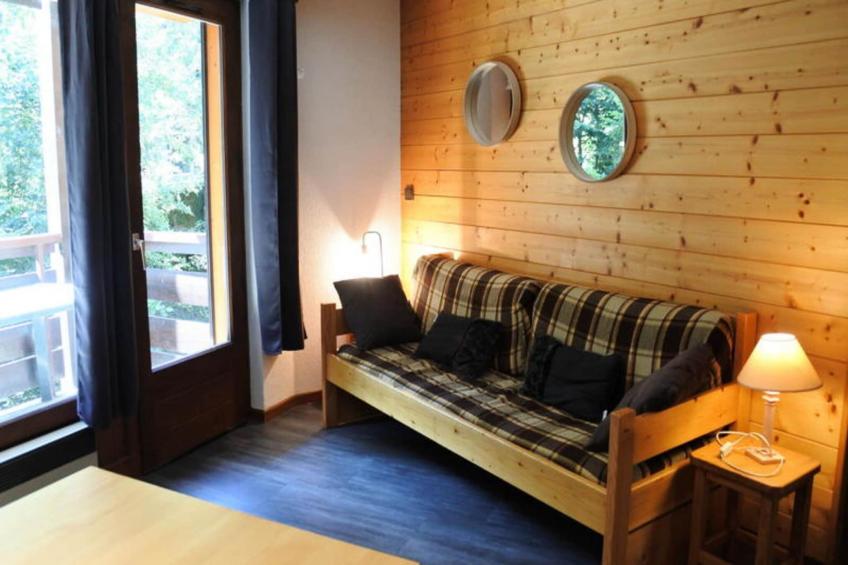 Residence La Corniche - foto 9