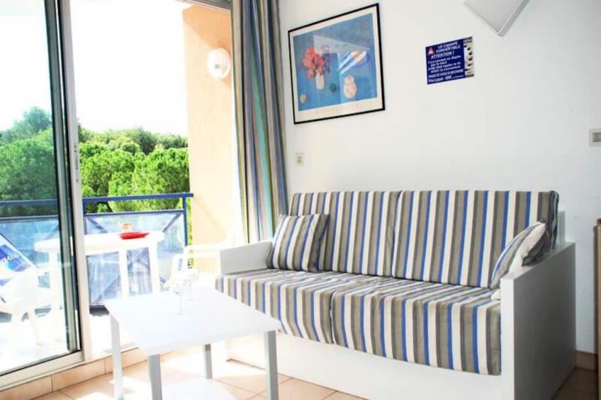 Résidence Goélia Arcadius - foto 12