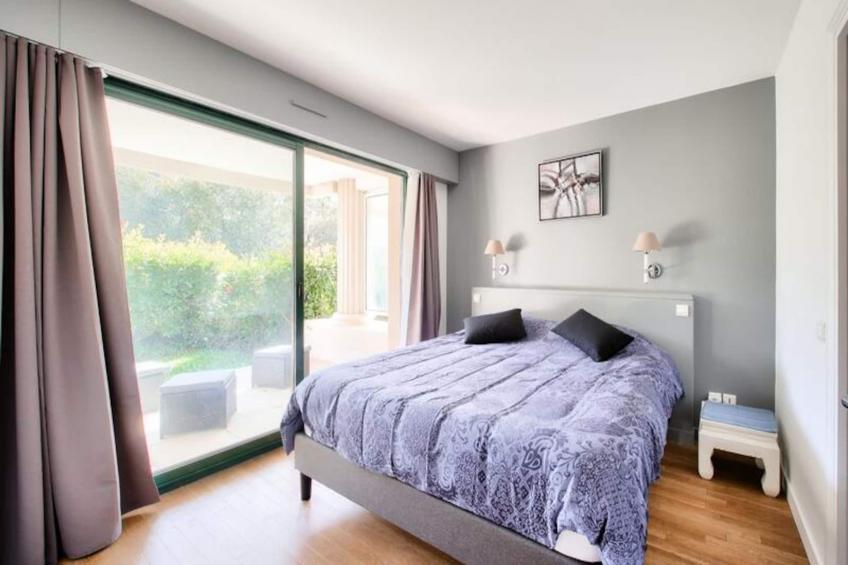 Résidence Le Saint Denac - maeva Home - foto 11