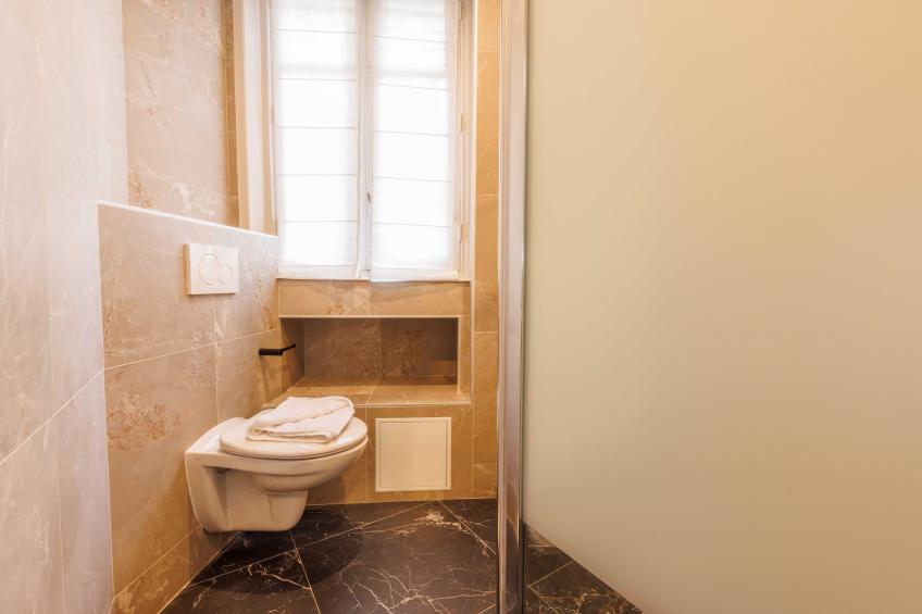 EP-9-CONVENTION - foto 16