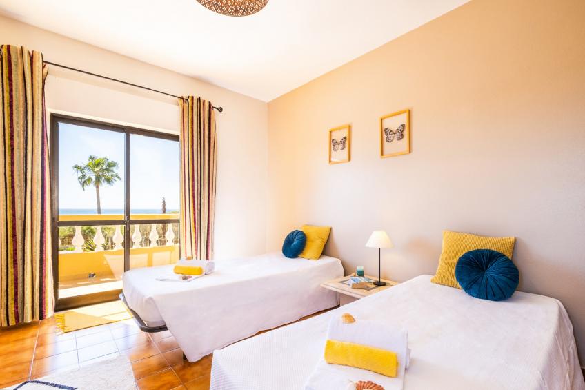 Villa Oasis del Mar - foto 21