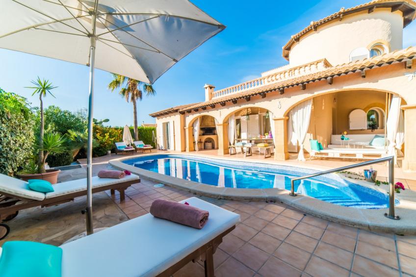 Casa Bel - foto 32