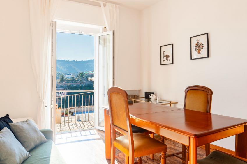 casa del Fornaio - foto 3