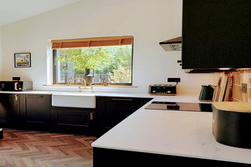 Blackbarn Wood - foto 7