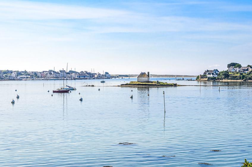 Reihenhaus (PHM107) - foto 33