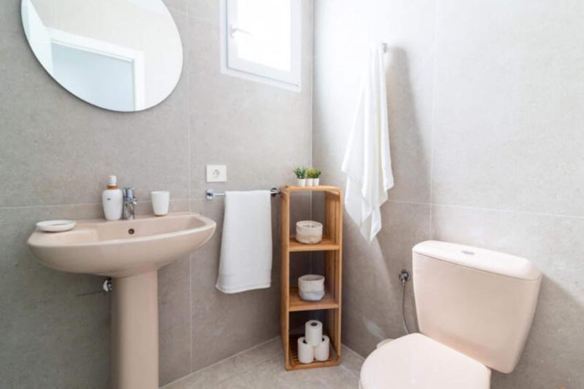 Maison à Moncofar - foto 24