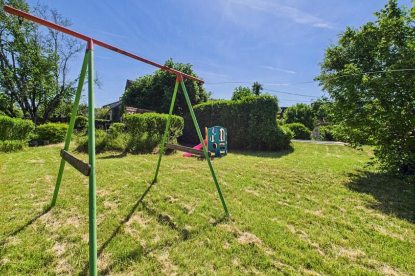 Maison à Montignac - foto 17