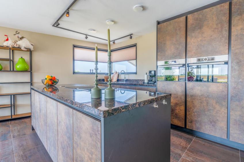 Waalerburght 18 - foto 8