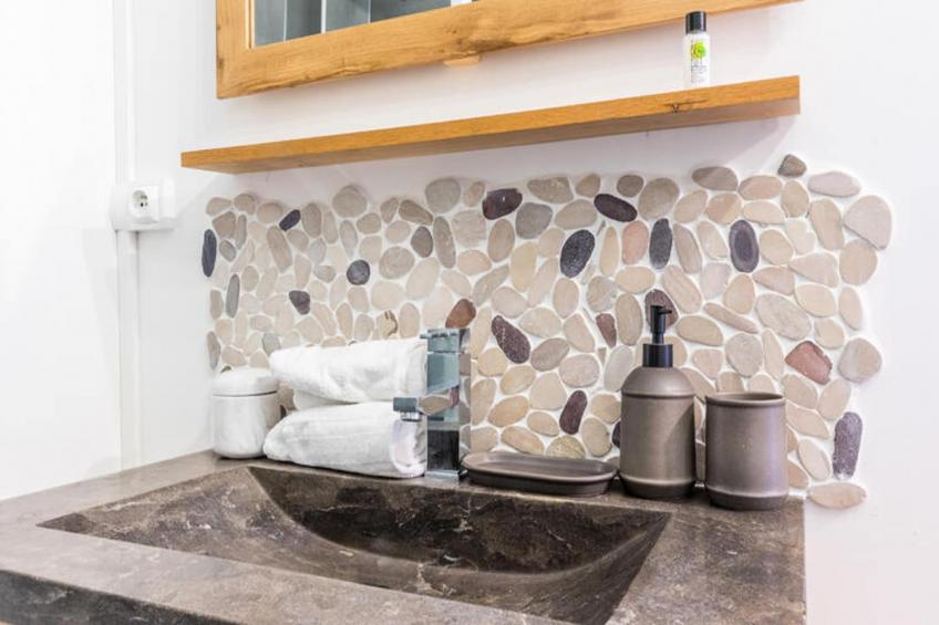 Appartements à Palavas-les-Flots - foto 18