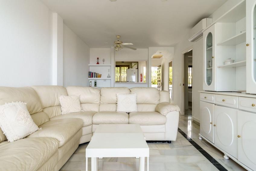 CT 162 - Pueblo Lucas - foto 12