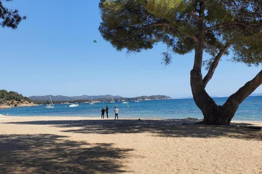 Residence Les Océanides - foto 21