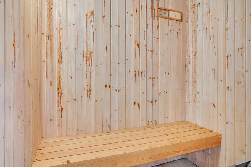 "Dunya" - 400m from the sea in Funen - foto 15