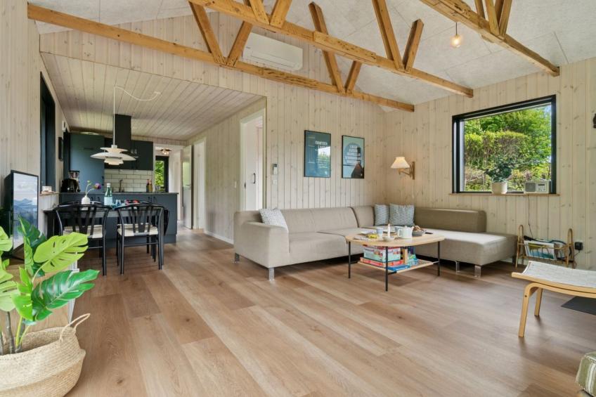 "Radica" - 400m from the sea - foto 31