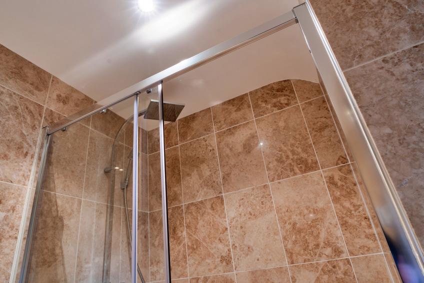 Stone Bow Farmhouse - foto 8