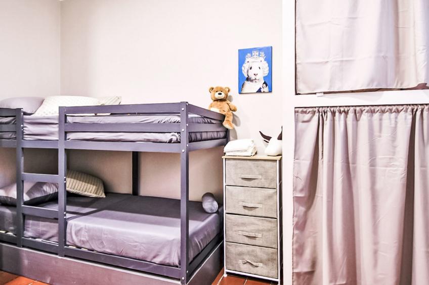 Umbriancevilla - foto 27