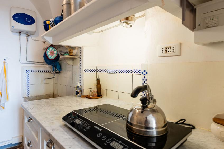 Ca'de Cicin - foto 19