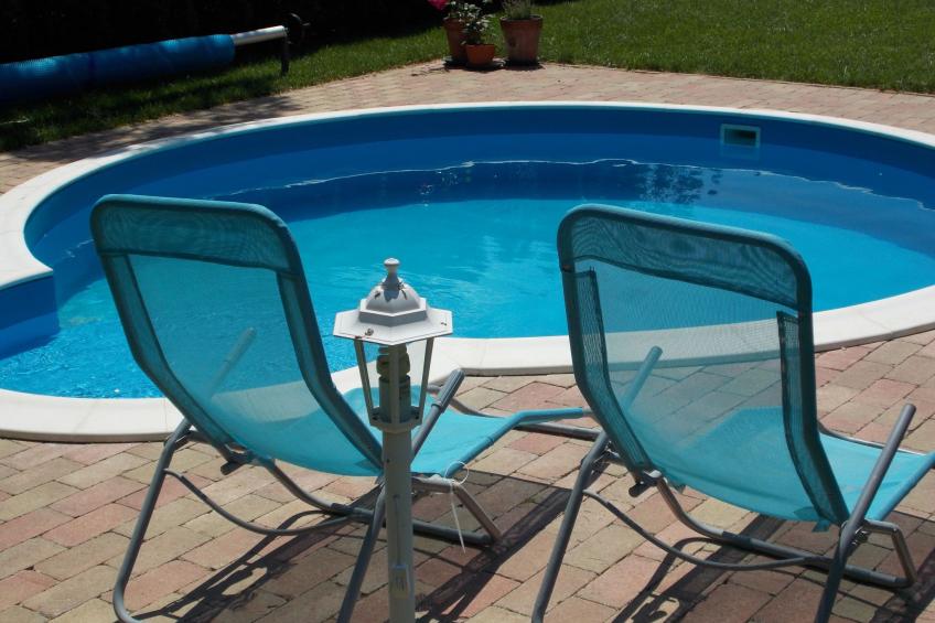 Hétkanyar Vendégház - foto 8