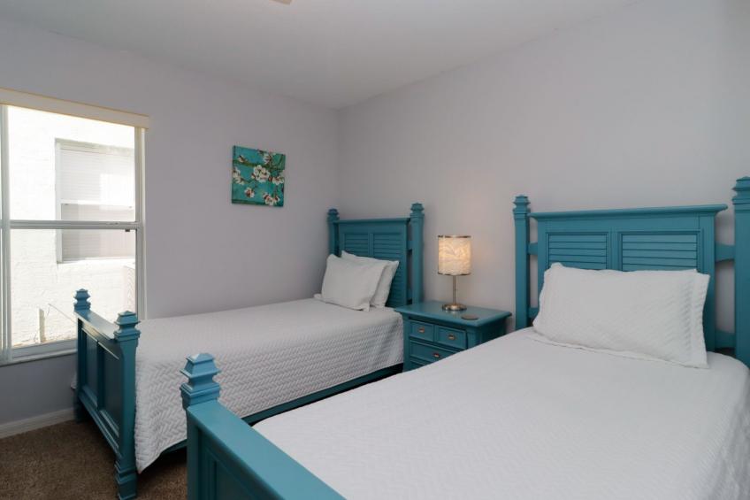 mit Terrasse - foto 28