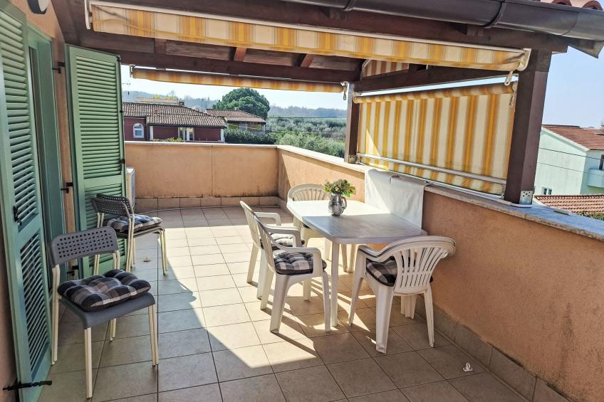 Olea Residence - foto 3