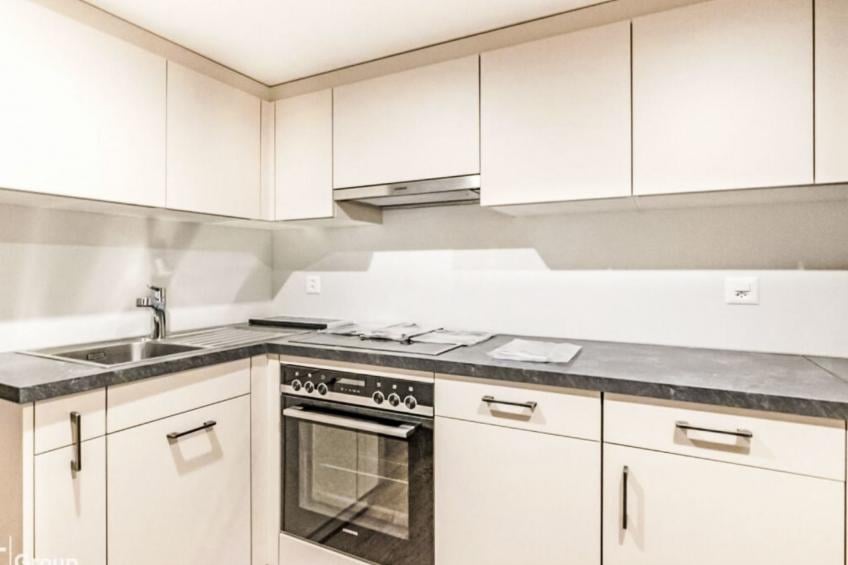 Charmant appartement dans chalet rénové - foto 11