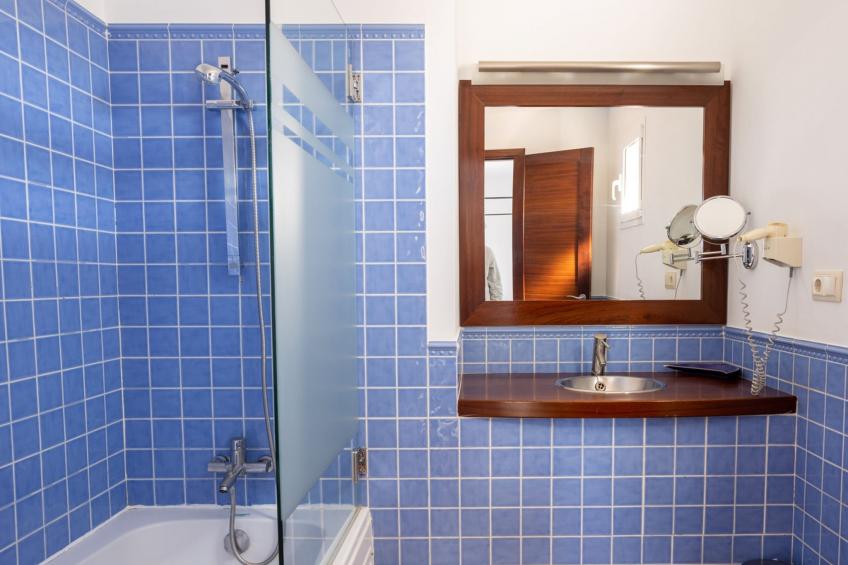 Villa Finesse Duplex 3dorm - foto 21