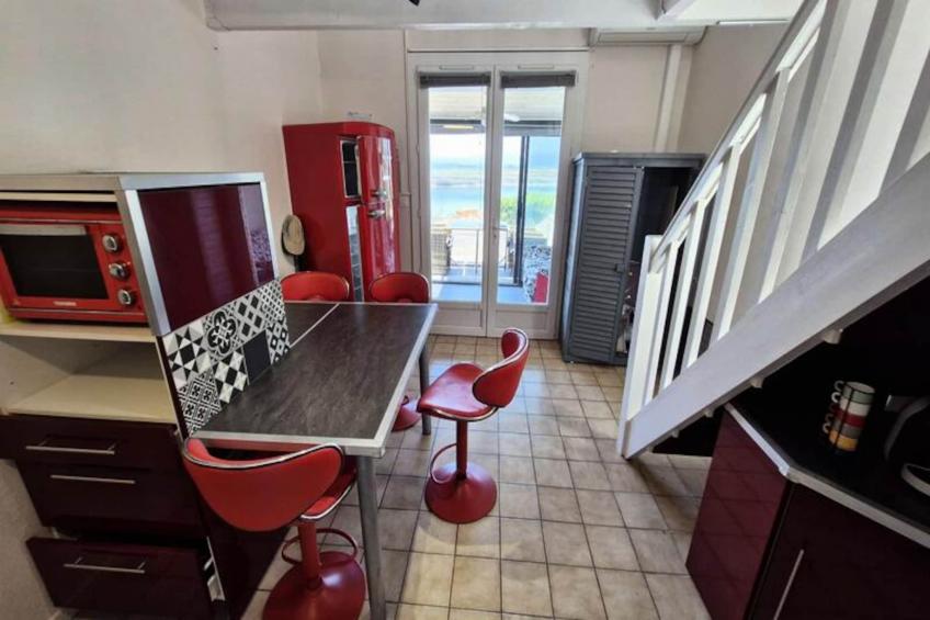 Résidence Hawai 1 - foto 6