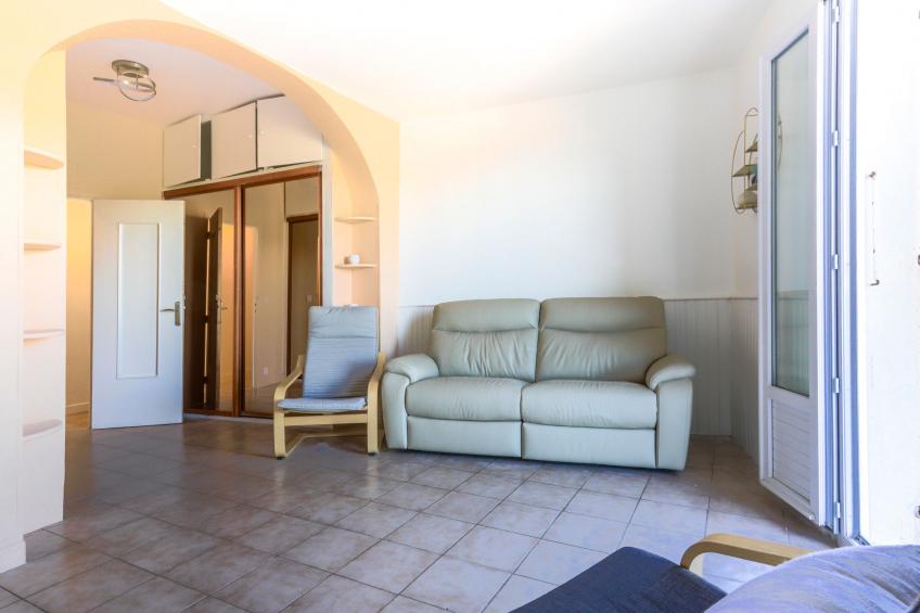 Villa la Bergerie - foto 18