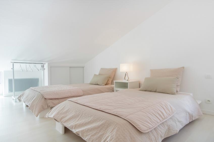 Maison de vacances - BEAUMONT-EN-VÉRON - foto 21