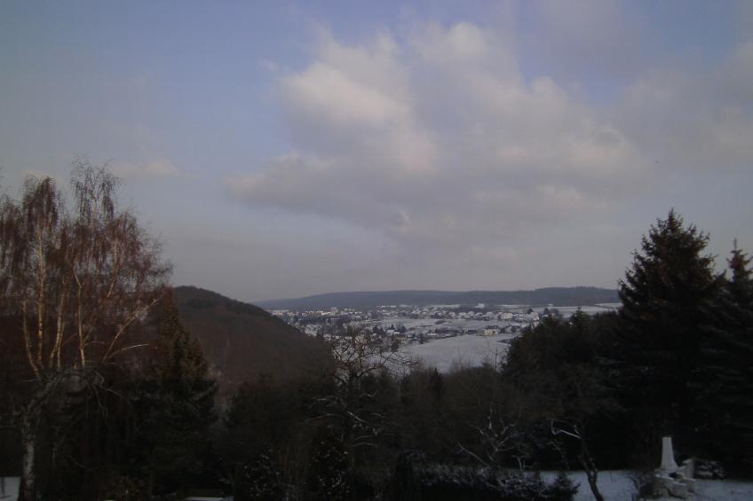 Talblick - foto 27
